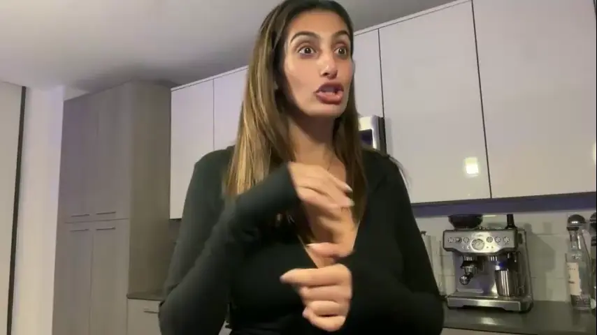 camiliakxoxo