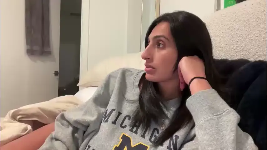 camiliakxoxo