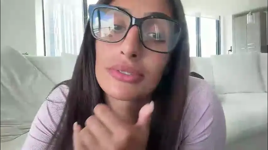 camiliakxoxo