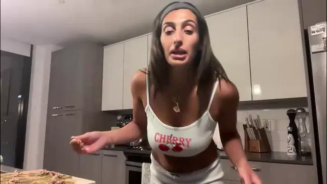 camiliakxoxo