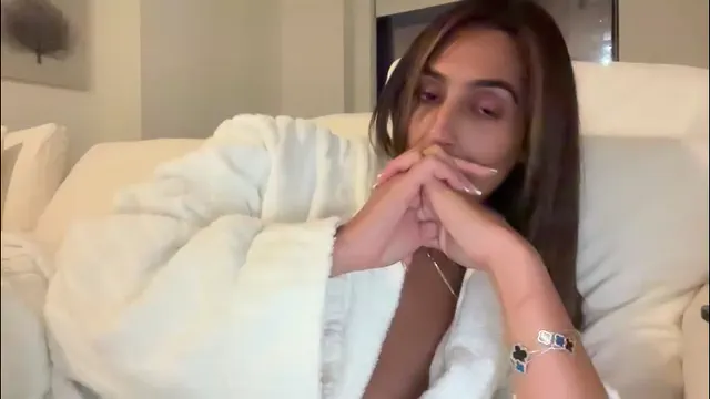 camiliakxoxo