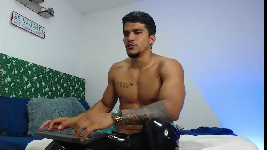 camilo_contre21