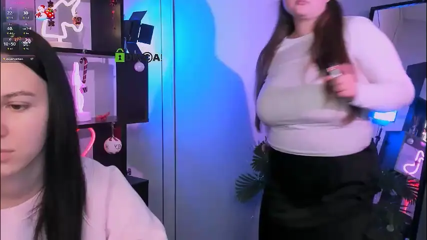 candy_flossie1