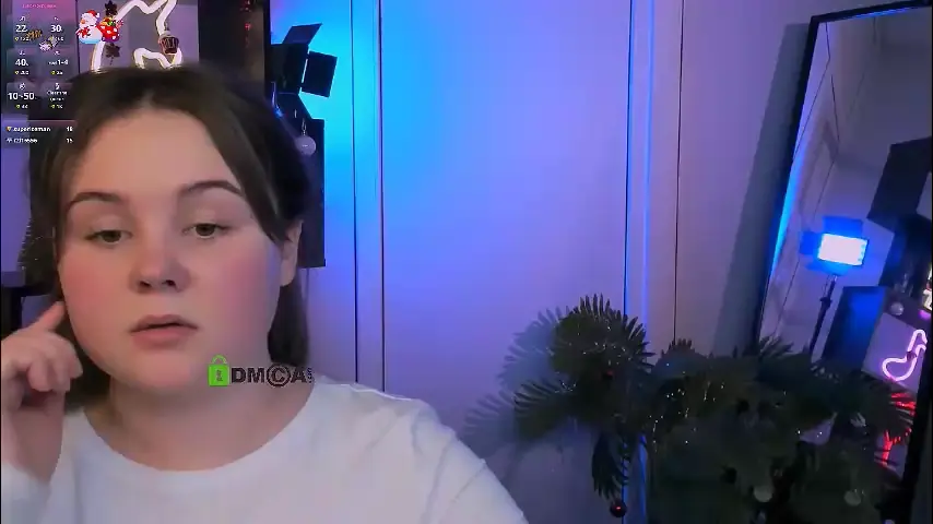 candy_flossie1