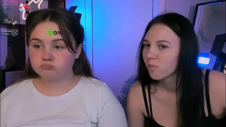candy_flossie1