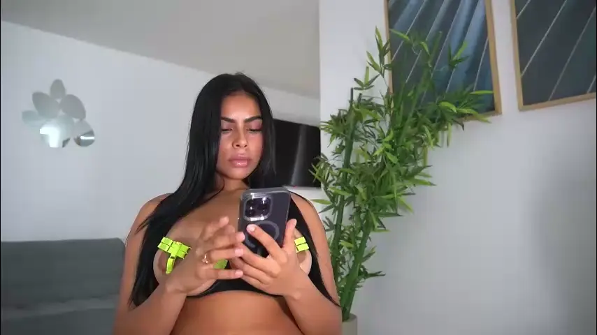 canelasungirl