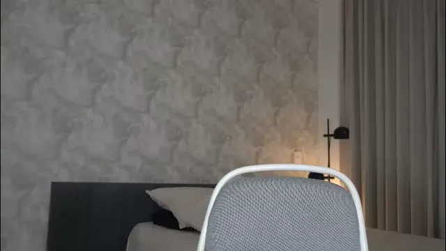 canelasungirl