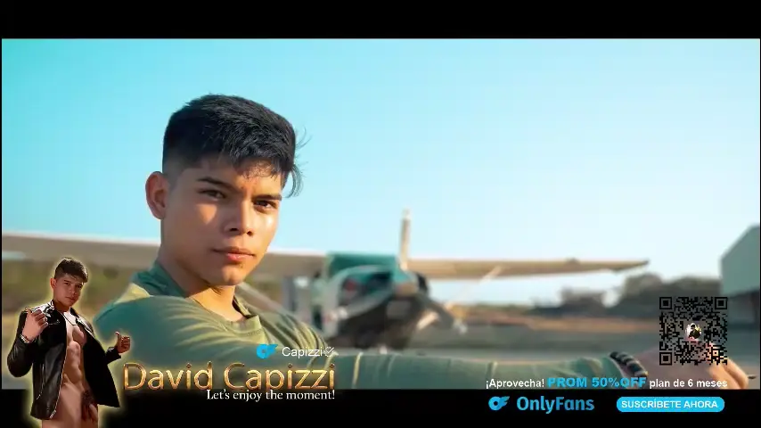 capizzi_