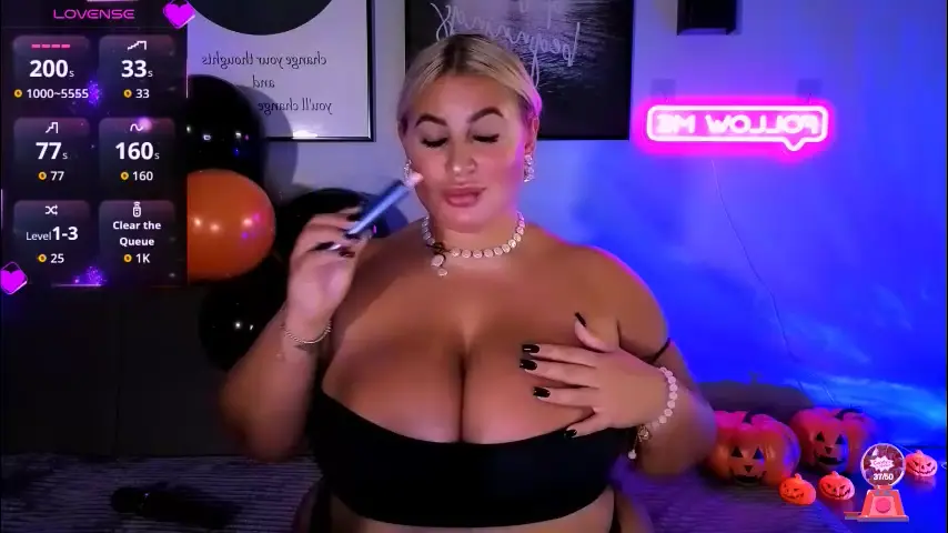 cara__harris