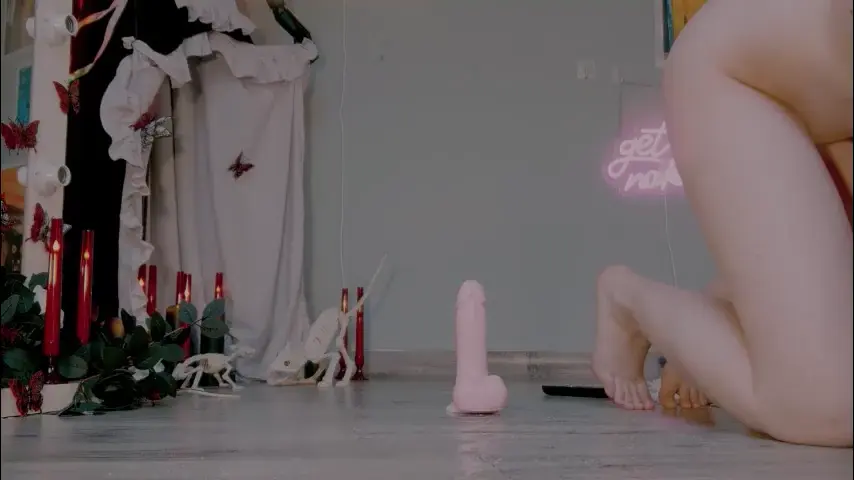 careful_i_bite