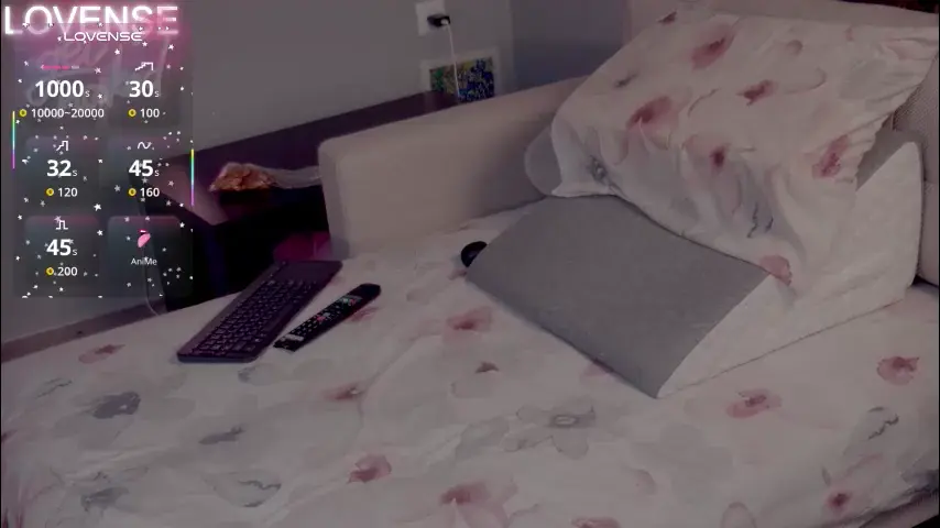 careful_i_bite