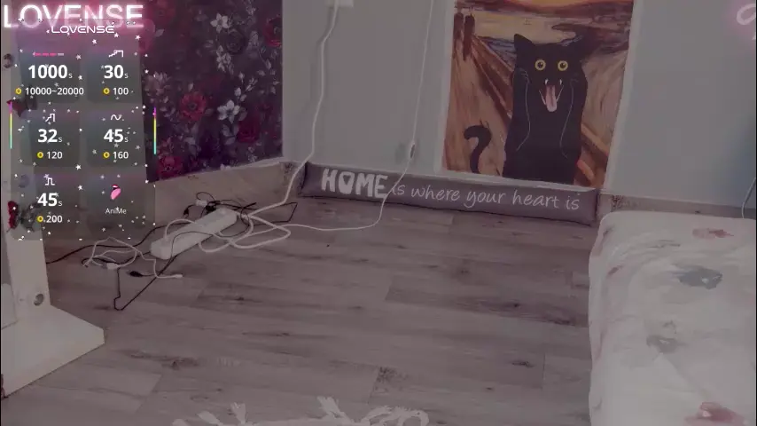 careful_i_bite