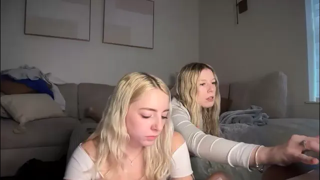 carleetanner