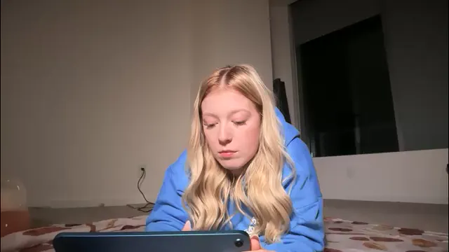 carleetanner