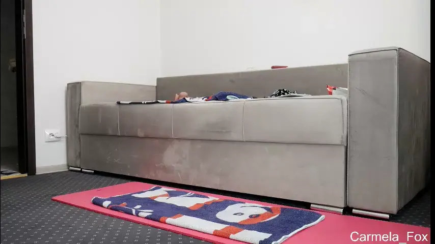 carmela_fox