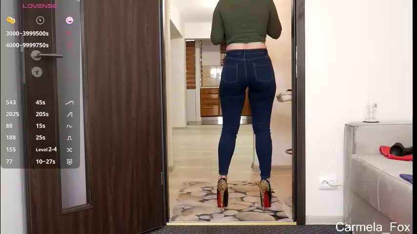 carmela_fox