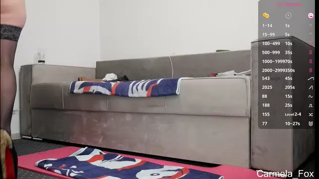 carmela_fox