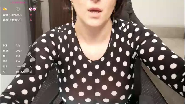carmela_fox