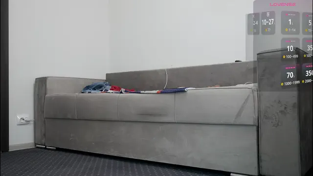 carmela_fox