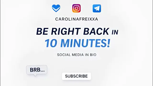 carolinafreixxa