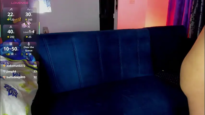 caroline_clark420