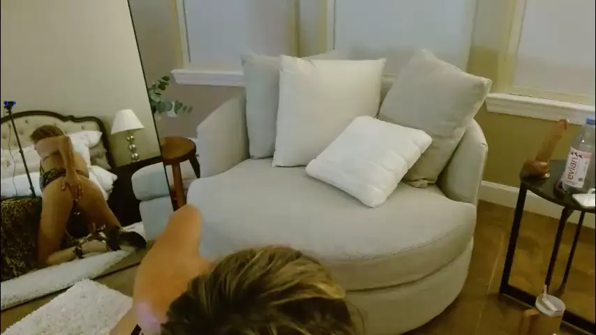 carteraz
