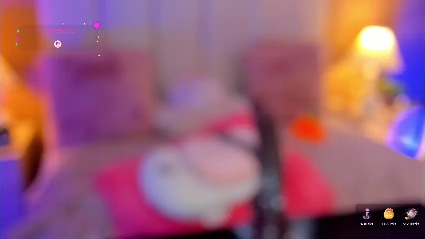 caseypierce_