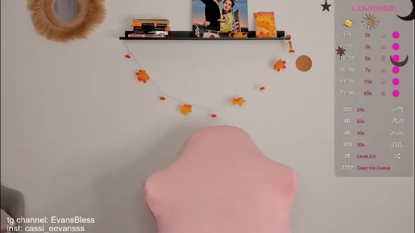 cassie_evansss