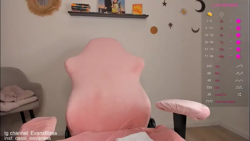 cassie_evansss