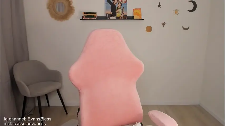 cassie_evansss