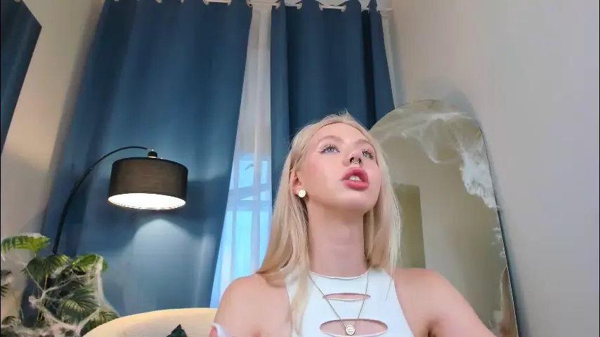 cassie_palmer