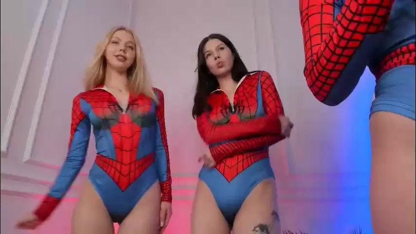 cassie_palmer