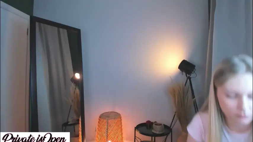 cassie_palmer