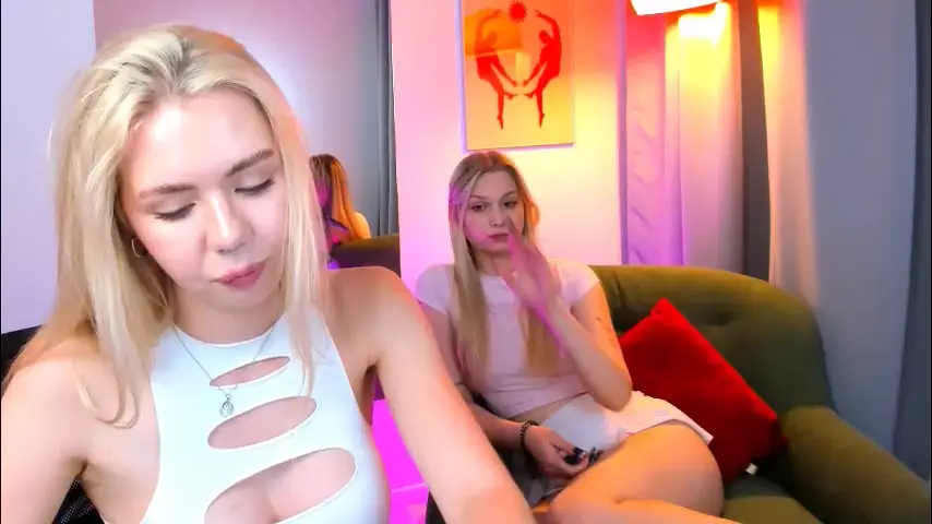 cassie_palmer
