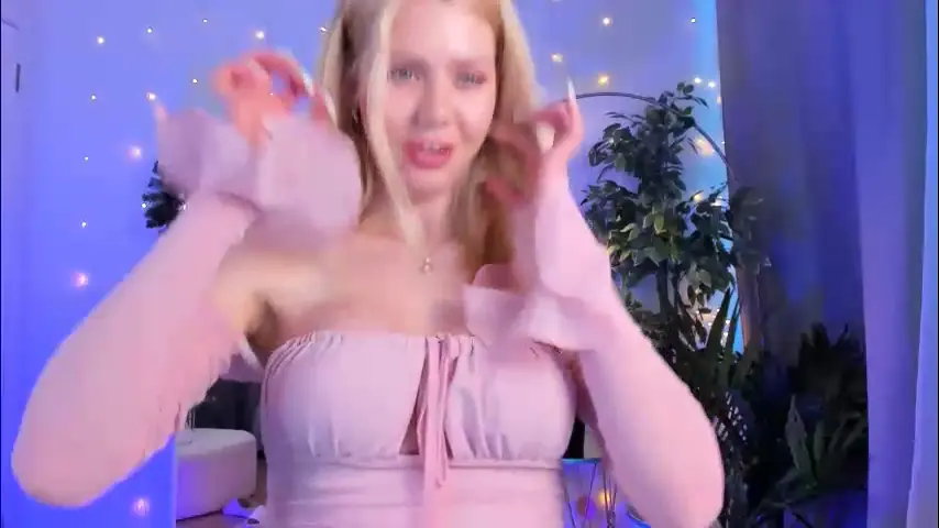cassie_palmer