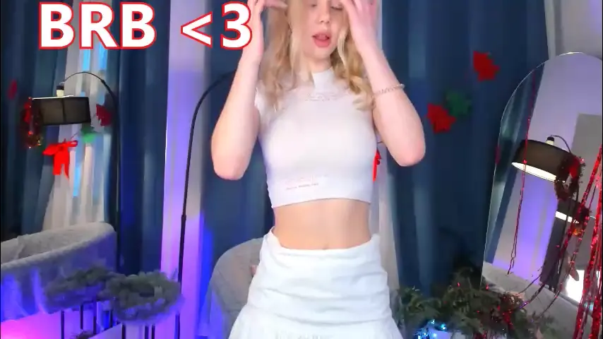cassie_palmer