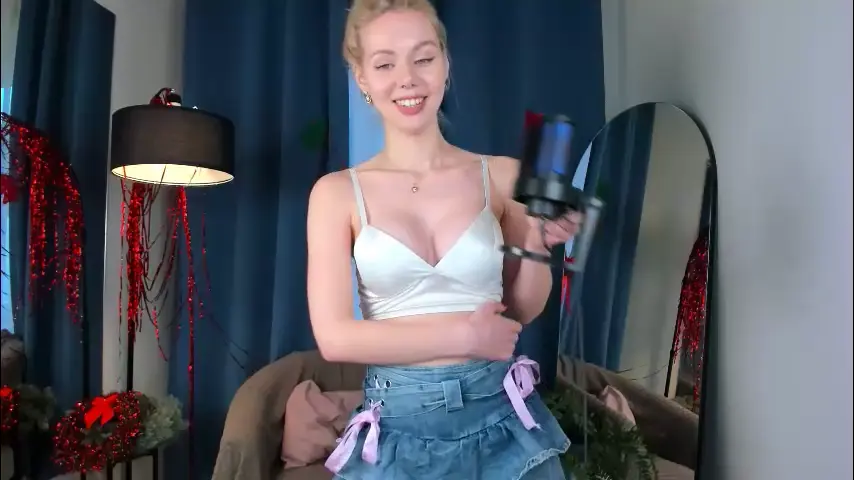 cassie_palmer