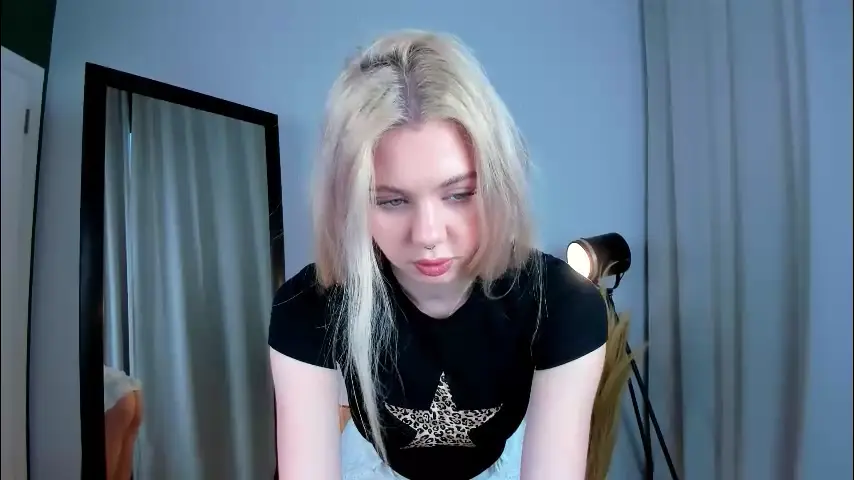 cassie_palmer