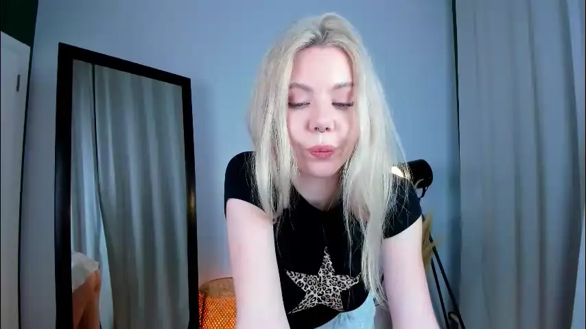 cassie_palmer