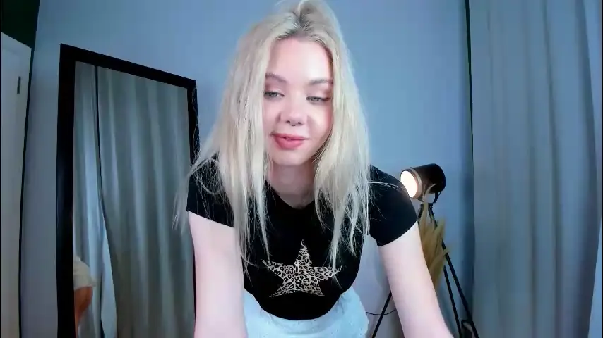 cassie_palmer
