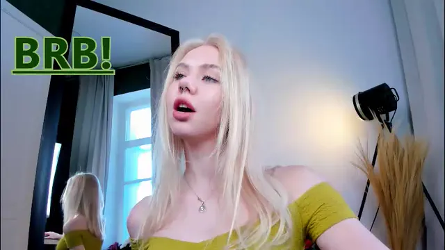 cassie_palmer