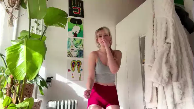 cassijent