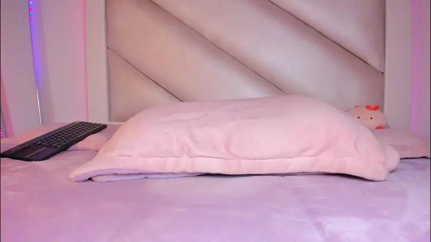 catalina_jade