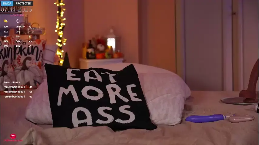 cathleenprecious