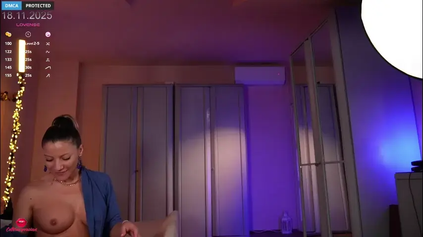 cathleenprecious