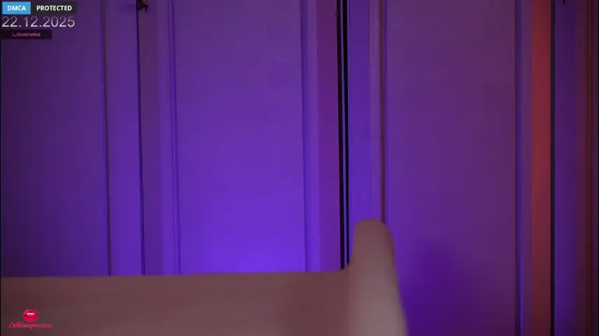 cathleenprecious