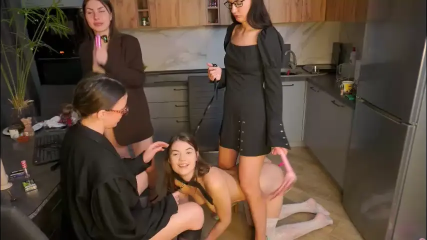 catolinanight