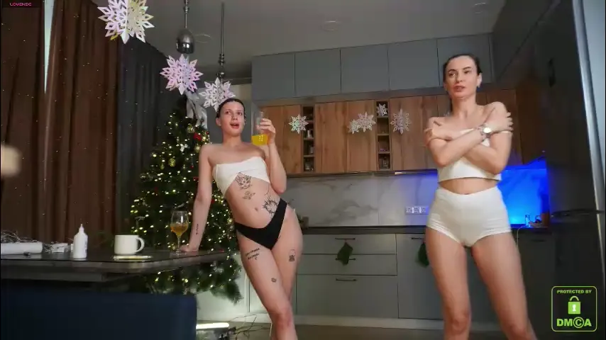 catolinanight