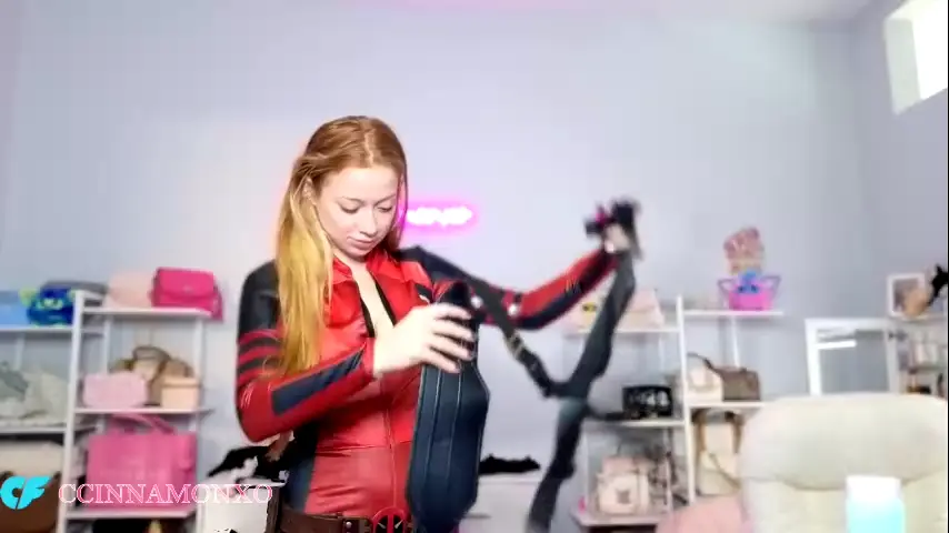 ccinnamon