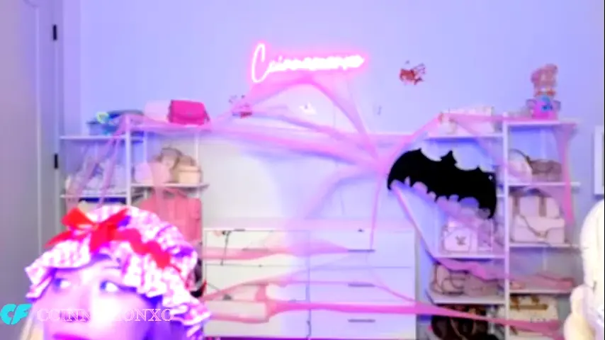 ccinnamon